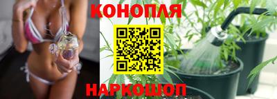ALPHA PVP Новодвинск