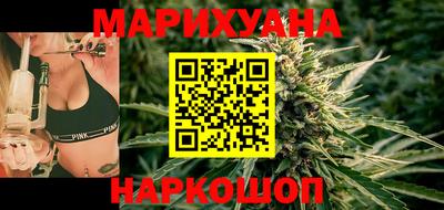 ALPHA PVP Новодвинск