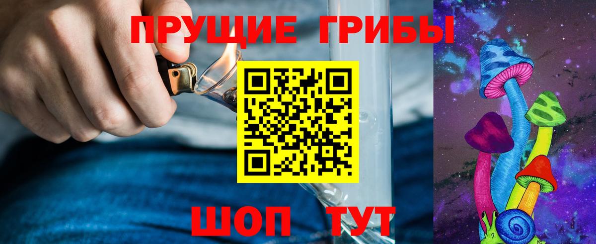 как найти закладки  Псилоцибиновые грибы мухоморы  Вход с VPN  Рассказово 
